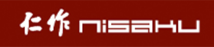 Nisaku